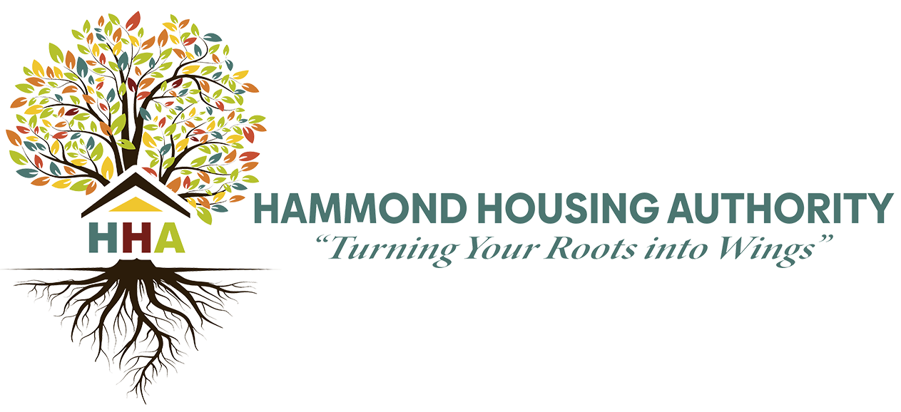 Hammond Housing Authority